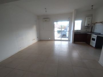 Departamento en venta en Barrio Parque