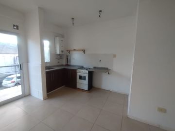 Departamento en venta en Barrio Parque