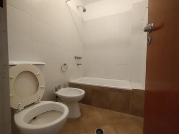 Departamento en venta en Barrio Parque