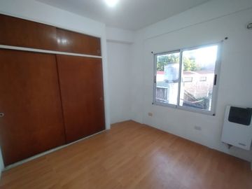 Departamento en venta en Barrio Parque