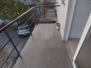 Departamento en venta en Barrio Parque