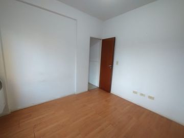 Departamento en venta en Barrio Parque