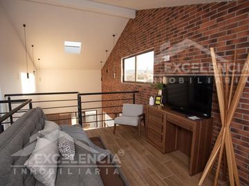 VENTA DE CASA DE UNA PLANTA EN EL COTO MONTEBELLO EN ALTOZANO