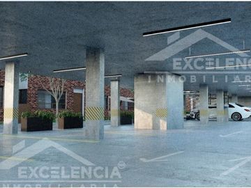 VENTA DE CASA DE UNA PLANTA EN EL COTO MONTEBELLO EN ALTOZANO