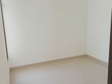 Rumah design Bali,15 juta all in dekat tol