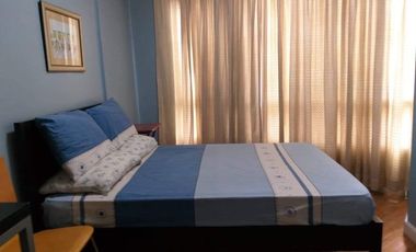 Condominium 2 Bedrooms: 2BR Condo For Sale in Joya Lofts and Tower Rockwell Makati City