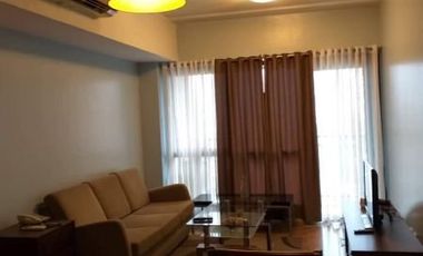 Condominium 2 Bedrooms: 2BR Condo For Sale in Joya Lofts and Tower Rockwell Makati City