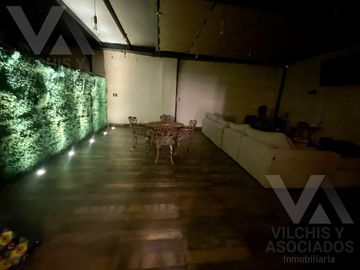 CASA EN VILLA ROMANA I, METEPEC