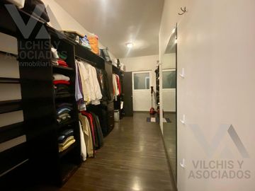 CASA EN VILLA ROMANA I, METEPEC
