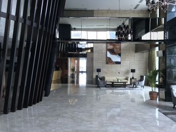 Dijual Apartemen Kempinski Residence @Thamrin – 2 BR (Size 157 Sqm) FURNSH TERMURAH 6,05 MILYAR – CONTACT: 08777889----