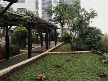 Dijual Apartemen Kempinski Residence @Thamrin – 2 BR (Size 157 Sqm) FURNSH TERMURAH 6,05 MILYAR – CONTACT: 08777889----