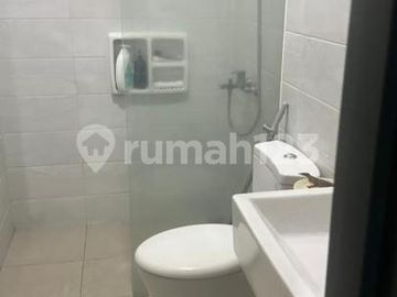 Rumah 2 Lantai Pondok Candra Sidoarjo - Drm342apd