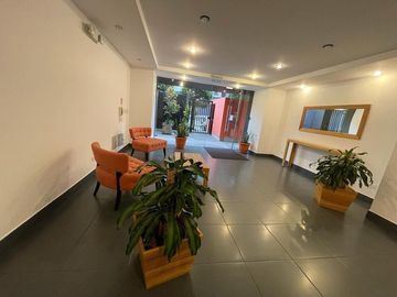 VENDO DUPLEX PENTHOUSE EN MONTESERRIN - NORTE DE QUITO