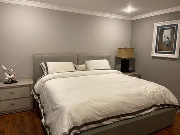 VENDO DUPLEX PENTHOUSE EN MONTESERRIN - NORTE DE QUITO