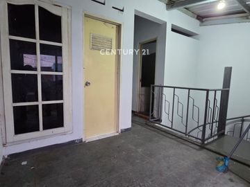 2 Ruko Siap Pakai Lokasi Strategis Mainroad Di Kab Garut