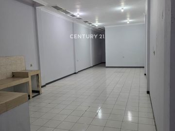 2 Ruko Siap Pakai Lokasi Strategis Mainroad Di Kab Garut