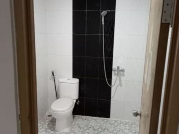 Rumah Dijual Babatan Pratama *HN