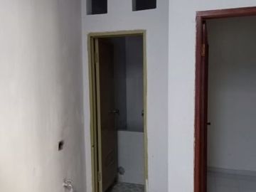Rumah Dijual Babatan Pratama *HN