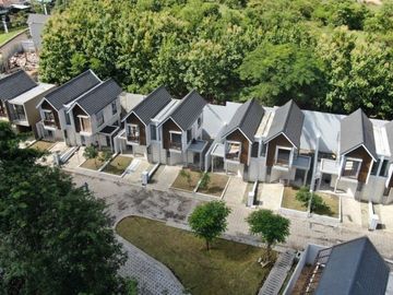 Jual Villa Di Jimbaran Dekat Patung GWK