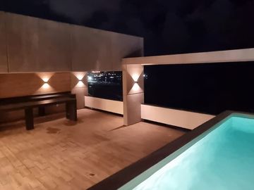 DEPARTAMENTOS EN VENTA EN VERACRUZ CON VISTA AL MAR | ARLETTE FLORES