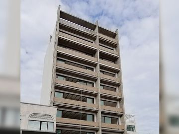 DEPARTAMENTOS EN VENTA EN VERACRUZ CON VISTA AL MAR | ARLETTE FLORES