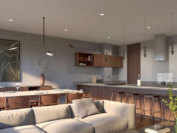 DEPARTAMENTOS EN VENTA EN VERACRUZ CON VISTA AL MAR | ARLETTE FLORES