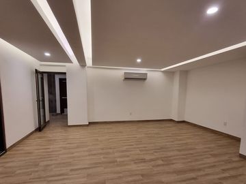 DEPARTAMENTOS EN VENTA EN VERACRUZ CON VISTA AL MAR | ARLETTE FLORES