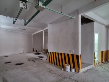 DEPARTAMENTOS EN VENTA EN VERACRUZ CON VISTA AL MAR | ARLETTE FLORES