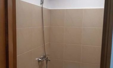 Studio Condo for Rent in Bayanihan Flats Lapu-Lapu Cebu near Maribago beaches