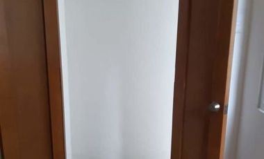 Studio Condo for Rent in Bayanihan Flats Lapu-Lapu Cebu near Maribago beaches