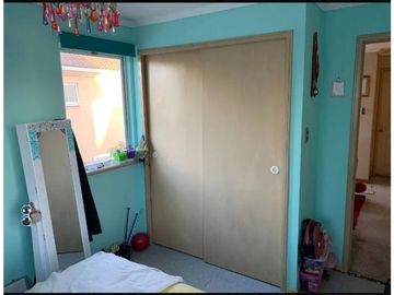 VILLA ALEMANA SE VENDE CASA CORREDOR DE PROPIEDADES