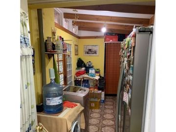 VILLA ALEMANA SE VENDE CASA CORREDOR DE PROPIEDADES