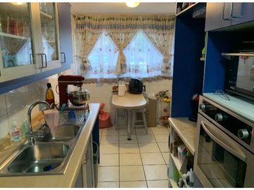 VILLA ALEMANA SE VENDE CASA CORREDOR DE PROPIEDADES
