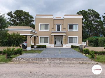 El Prado Eco Village