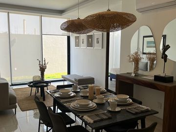 Departamentos Nuevos en Venta. Colomos