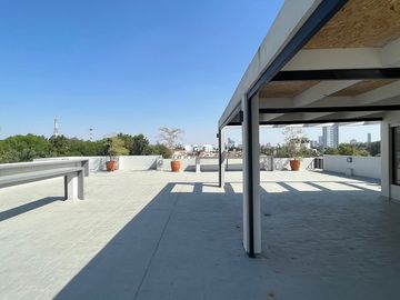 Departamentos Nuevos en Venta. Colomos