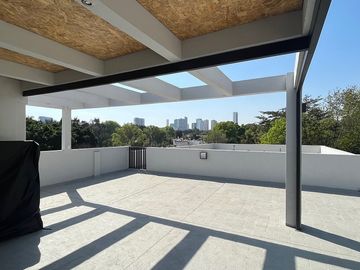 Departamentos Nuevos en Venta. Colomos