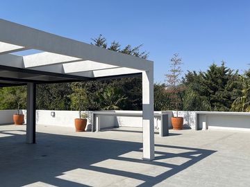 Departamentos Nuevos en Venta. Colomos