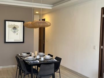Departamentos Nuevos en Venta. Colomos