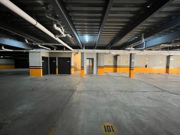 Departamentos Nuevos en Venta. Colomos
