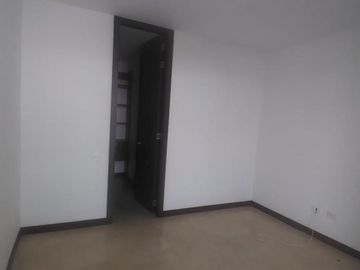 apartamento en arriendo en normandía. Cod A10282
