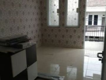 Disewa Rumah Wisma Kedung Asem Indah (Wiskai 2), Full Walpaper, Surabaya Timur