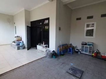 Disewa Rumah Wisma Kedung Asem Indah (Wiskai 2), Full Walpaper, Surabaya Timur