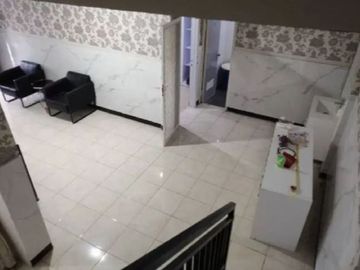 Disewa Rumah Wisma Kedung Asem Indah (Wiskai 2), Full Walpaper, Surabaya Timur