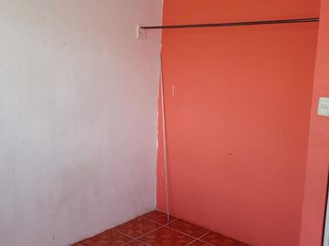 Casa rentera 441m²-4 plantas-Local Comercial-Departamentos-Conocoto