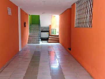 Casa rentera 441m²-4 plantas-Local Comercial-Departamentos-Conocoto