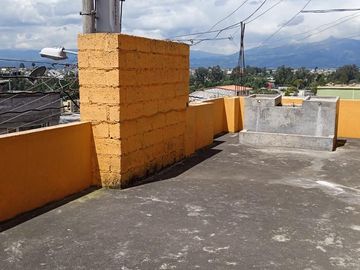 Casa rentera 441m²-4 plantas-Local Comercial-Departamentos-Conocoto