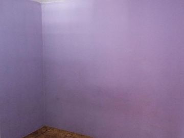 Casa rentera 441m²-4 plantas-Local Comercial-Departamentos-Conocoto