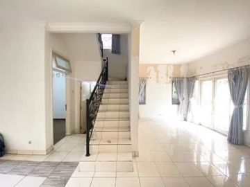 Murah !!! Rumah Tatar Pitaloka kota baru parahyangan padalarang bandung