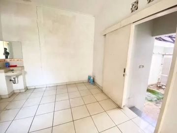 Murah !!! Rumah Tatar Pitaloka kota baru parahyangan padalarang bandung